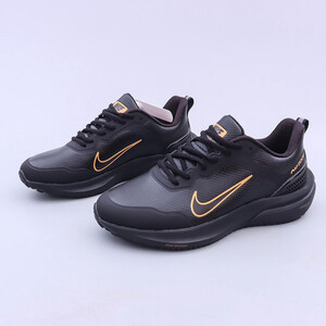 نایک ایر زوم ومرو Nike Air Zoom Vomero 15 چرم