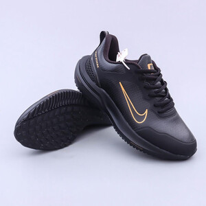نایک ایر زوم ومرو Nike Air Zoom Vomero 15 چرم