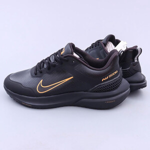نایک ایر زوم ومرو Nike Air Zoom Vomero 15 چرم