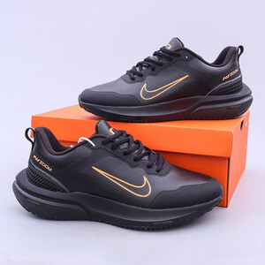 نایک ایر زوم ومرو Nike Air Zoom Vomero 15 چرم