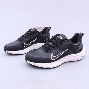 نایک ایر زوم ومرو Nike Air Zoom Vomero 15 چرم