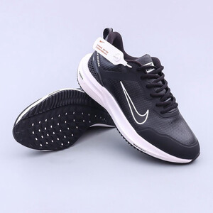 نایک ایر زوم ومرو Nike Air Zoom Vomero 15 چرم
