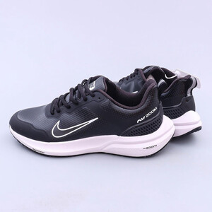 نایک ایر زوم ومرو Nike Air Zoom Vomero 15 چرم