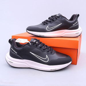 نایک ایر زوم ومرو Nike Air Zoom Vomero 15 چرم