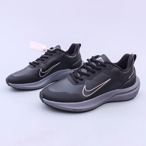 نایک ایر زوم ومرو Nike Air Zoom Vomero 15 چرم
