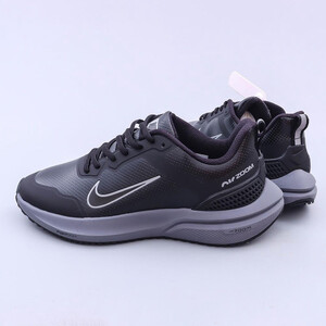 نایک ایر زوم ومرو Nike Air Zoom Vomero 15 چرم