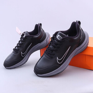 نایک ایر زوم ومرو Nike Air Zoom Vomero 15 چرم