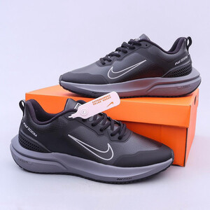 نایک ایر زوم ومرو Nike Air Zoom Vomero 15 چرم