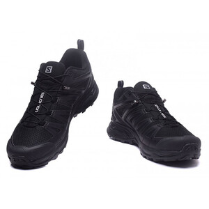 کفش سالامون ایکس الترا Salomon X ULTRA 3 GTX Waterproof