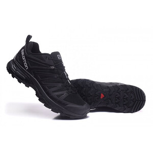 کفش سالامون ایکس الترا Salomon X ULTRA 3 GTX Waterproof