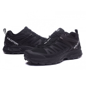 کفش سالامون ایکس الترا Salomon X ULTRA 3 GTX Waterproof