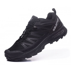 کفش سالامون ایکس الترا Salomon X ULTRA 3 GTX Waterproof