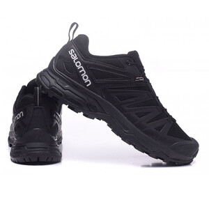 کفش سالامون ایکس الترا Salomon X ULTRA 3 GTX Waterproof