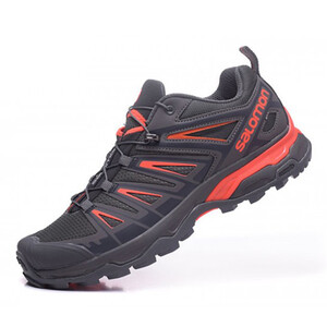 کفش سالامون ایکس الترا Salomon X ULTRA 3 GTX Waterproof