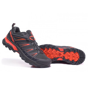 کفش سالامون ایکس الترا Salomon X ULTRA 3 GTX Waterproof