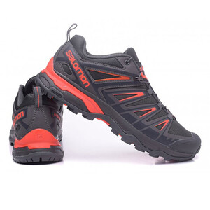 کفش سالامون ایکس الترا Salomon X ULTRA 3 GTX Waterproof