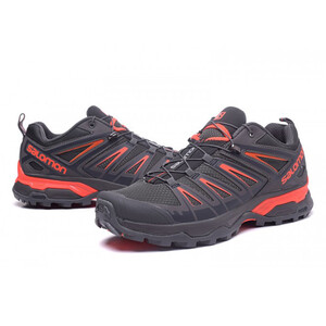 کفش سالامون ایکس الترا Salomon X ULTRA 3 GTX Waterproof