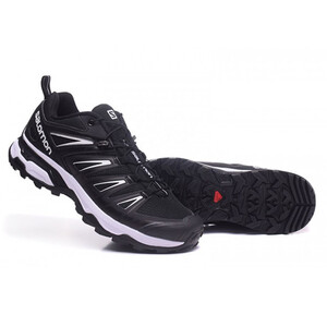کفش سالامون ایکس الترا Salomon X ULTRA 3 GTX Waterproof