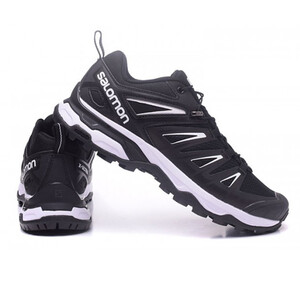 کفش سالامون ایکس الترا Salomon X ULTRA 3 GTX Waterproof