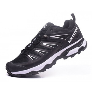 کفش سالامون ایکس الترا Salomon X ULTRA 3 GTX Waterproof