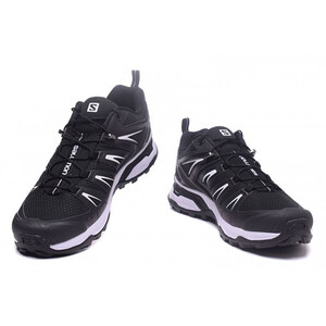 کفش سالامون ایکس الترا Salomon X ULTRA 3 GTX Waterproof