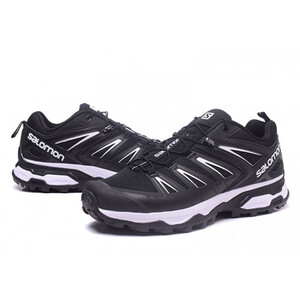کفش سالامون ایکس الترا Salomon X ULTRA 3 GTX Waterproof