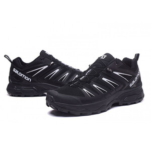 کفش سالامون ایکس الترا Salomon X ULTRA 3 GTX Waterproof