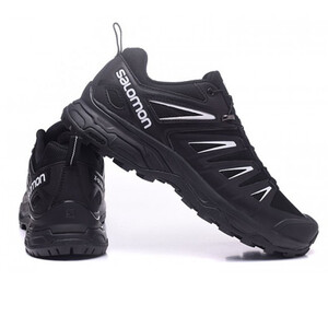 کفش سالامون ایکس الترا Salomon X ULTRA 3 GTX Waterproof