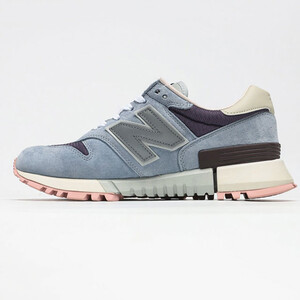کفش نیوبالانس New Balance RC 1300