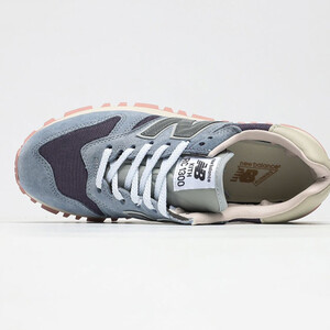 کفش نیوبالانس New Balance RC 1300