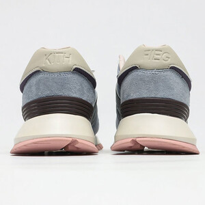 کفش نیوبالانس New Balance RC 1300