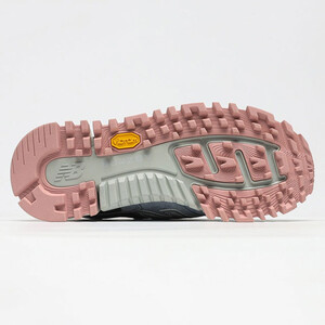 کفش نیوبالانس New Balance RC 1300