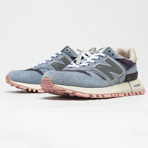 کفش نیوبالانس New Balance RC 1300