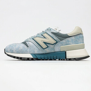 کفش نیوبالانس New Balance RC 1300