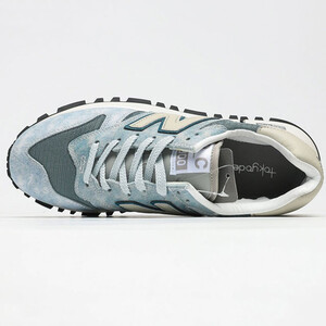 کفش نیوبالانس New Balance RC 1300