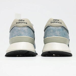 کفش نیوبالانس New Balance RC 1300