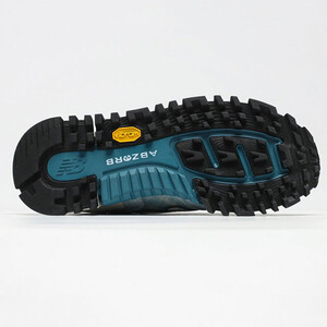 کفش نیوبالانس New Balance RC 1300