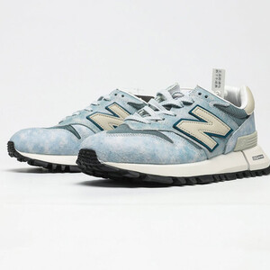 کفش نیوبالانس New Balance RC 1300