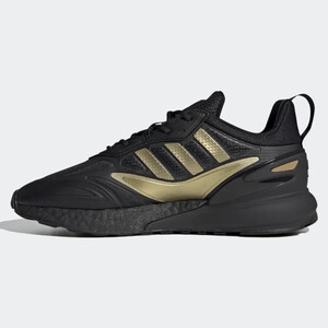 آدیداس زد ایکس 2k بوست Adidas ZX 2K BOOST 2.0