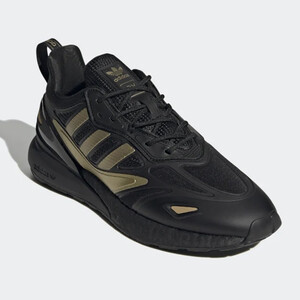 آدیداس زد ایکس 2k بوست Adidas ZX 2K BOOST 2.0