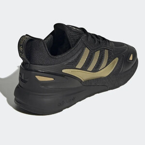 آدیداس زد ایکس 2k بوست Adidas ZX 2K BOOST 2.0