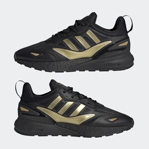 آدیداس زد ایکس 2k بوست Adidas ZX 2K BOOST 2.0