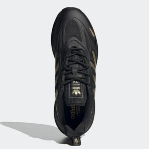 آدیداس زد ایکس 2k بوست Adidas ZX 2K BOOST 2.0