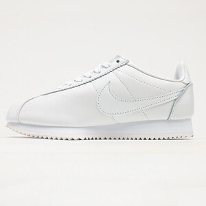 کتانی نایک کورتز Nike Cortez Basic