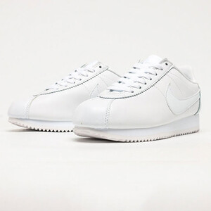 کتانی نایک کورتز Nike Cortez Basic