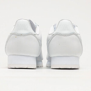کتانی نایک کورتز Nike Cortez Basic