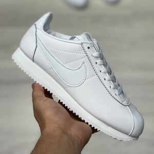 کتانی نایک کورتز Nike Cortez Basic