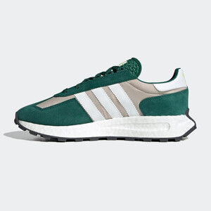 کتانی راحتی آدیداس رتروپی Adidas RETROPY E5
