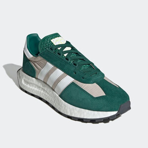 کتانی راحتی آدیداس رتروپی Adidas RETROPY E5