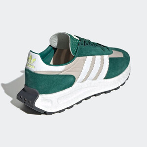 کتانی راحتی آدیداس رتروپی Adidas RETROPY E5